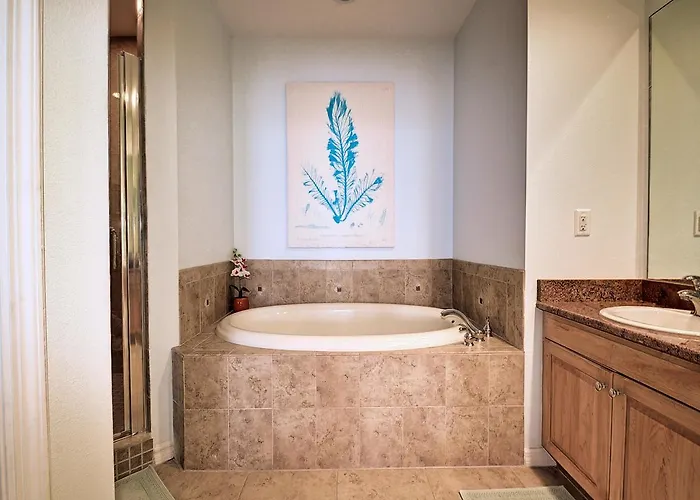 Apartment Harborview Grande 503 Clearwater Beach
