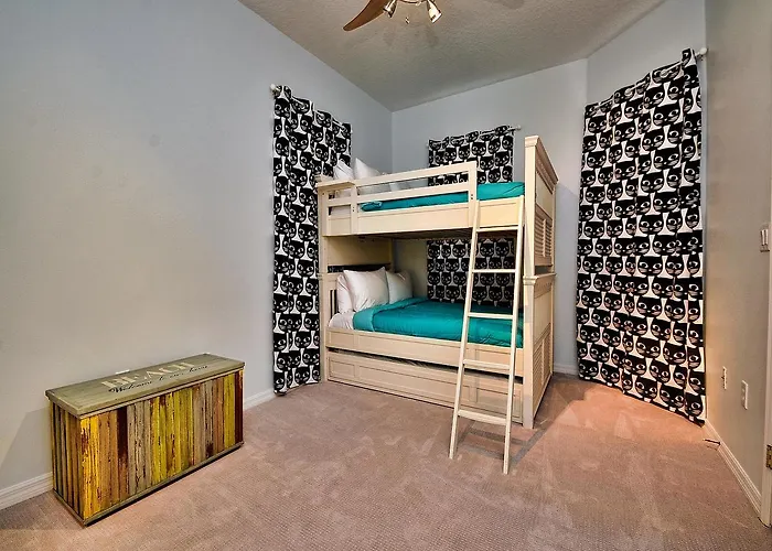 Harborview Grande 503 Apartment Clearwater Beach